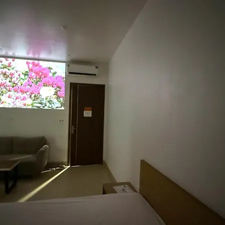 Era Apartment Tran Thai Tong